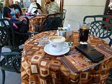 Gardasee 08.06.-15.06.2018 044